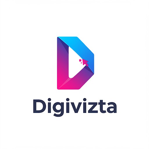 DigiVizta Hero Image
